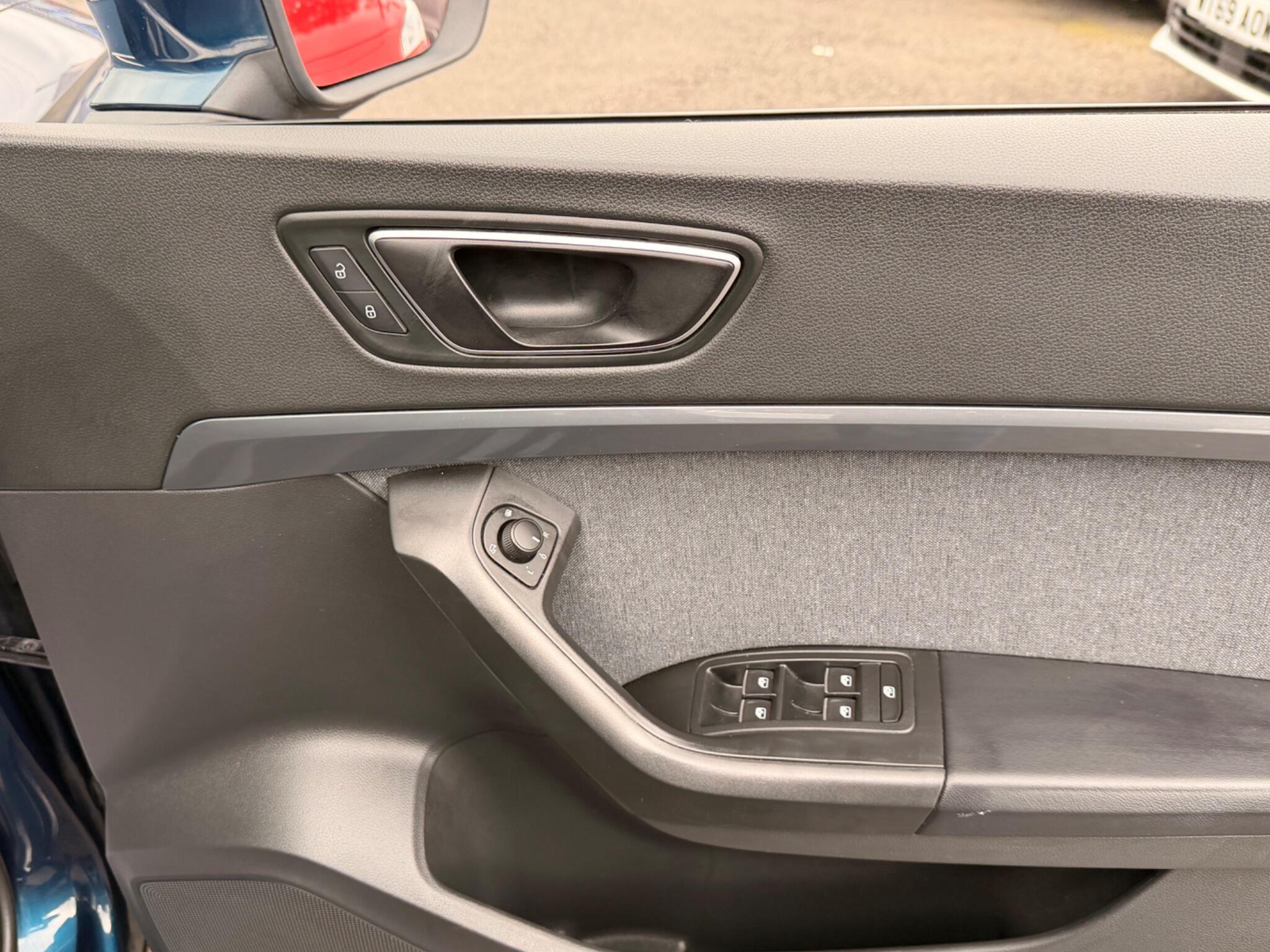 SEAT Ateca - Image 12