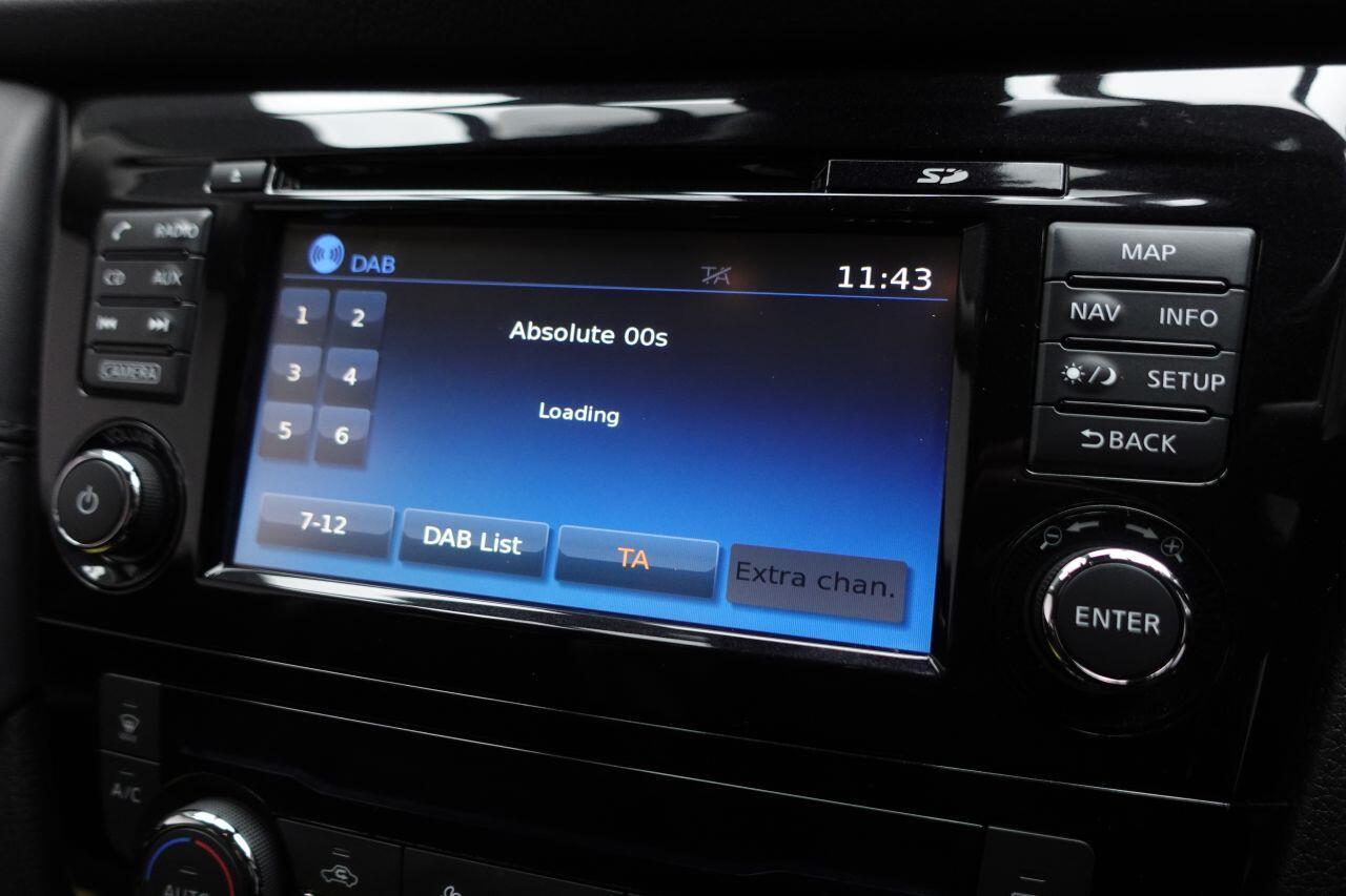 Nissan X-Trail - Image 27