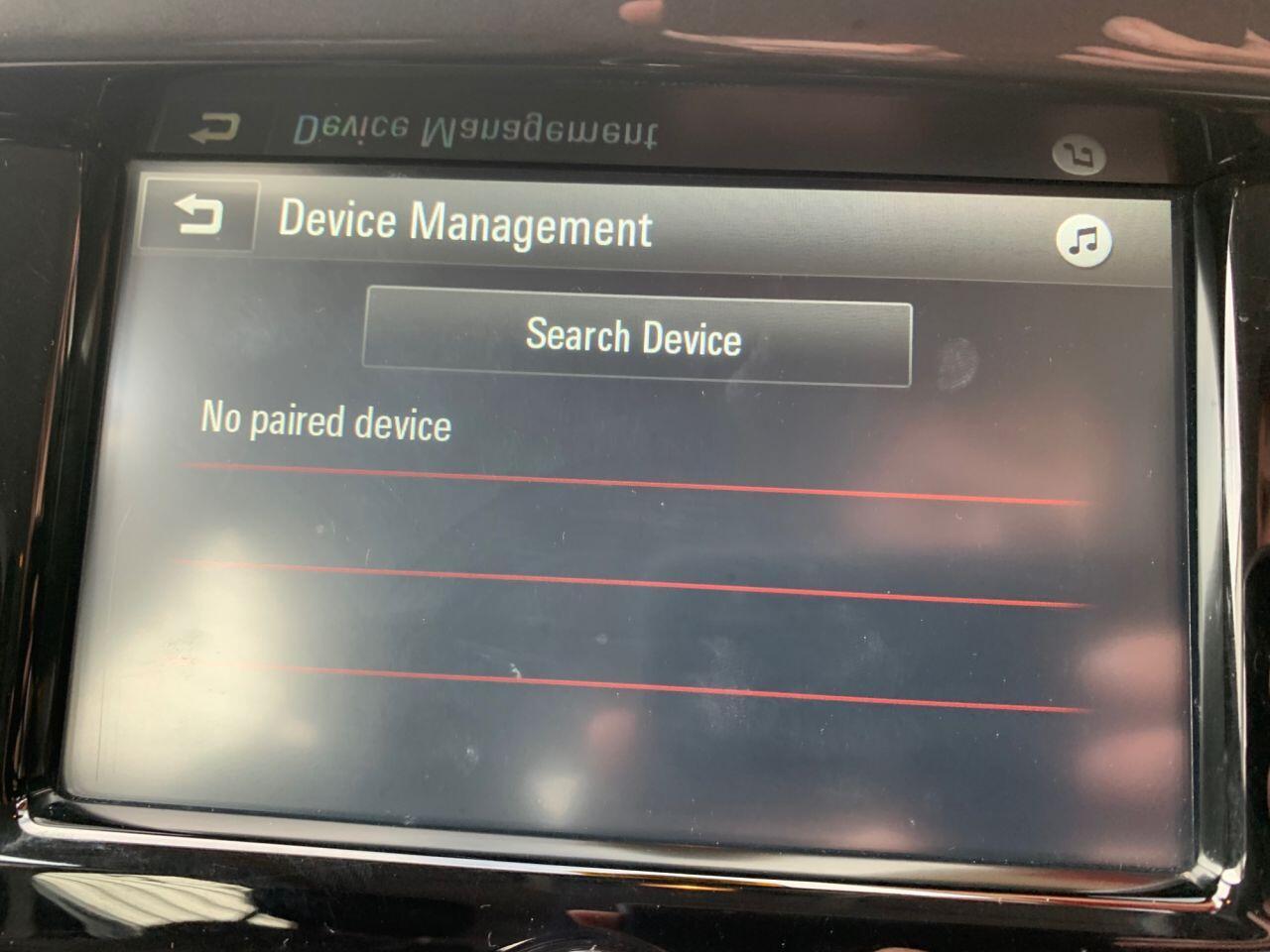 Vauxhall Corsa - Image 31