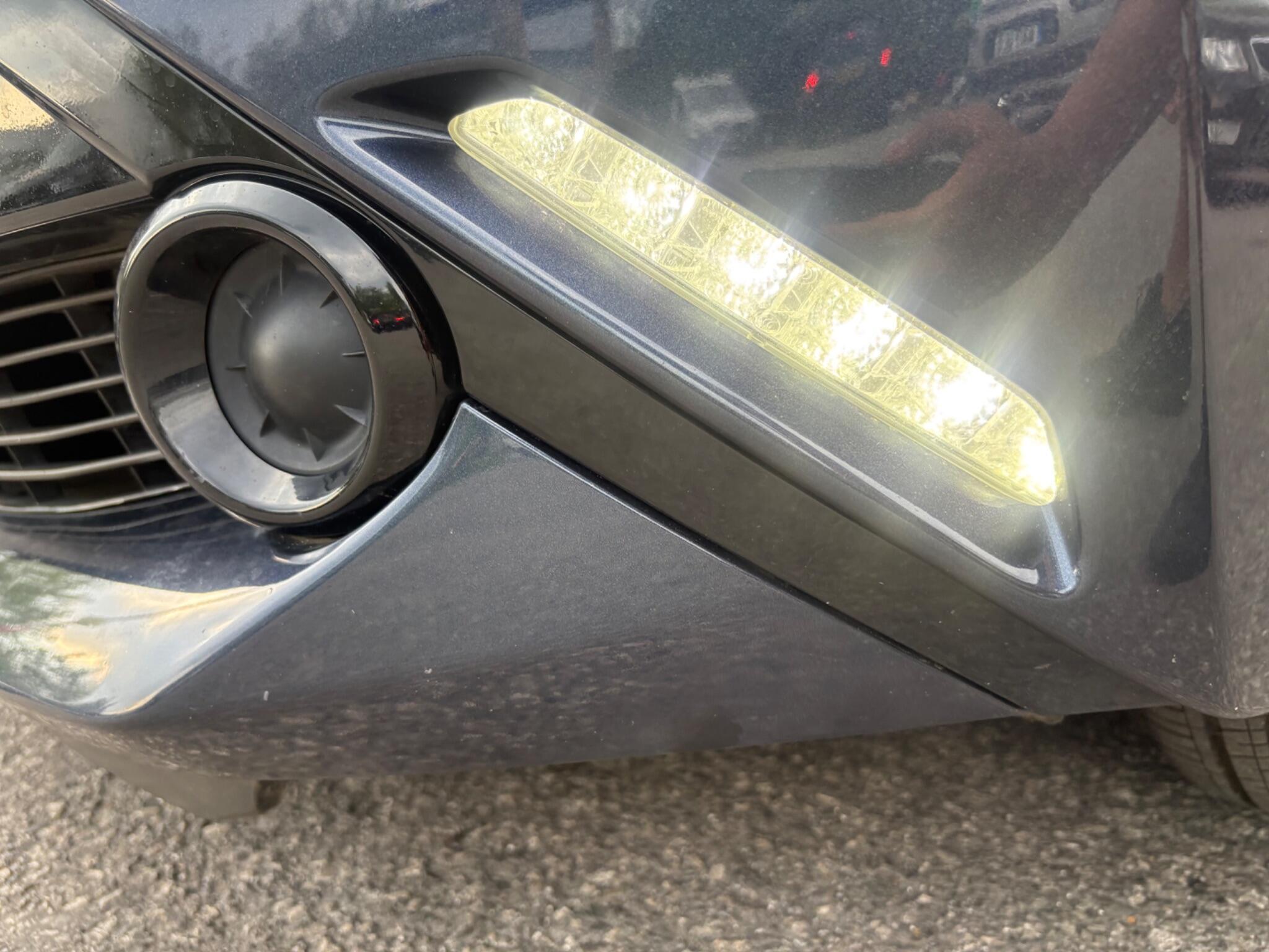 Toyota Aygo - Image 8