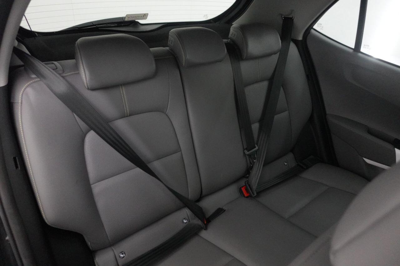 Kia Picanto - Image 10