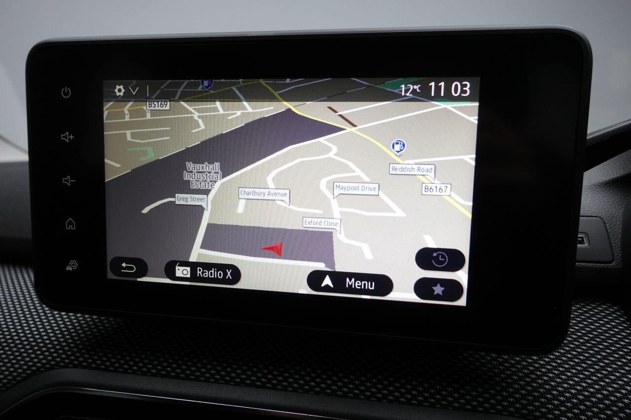 Dacia Sandero - Image 2