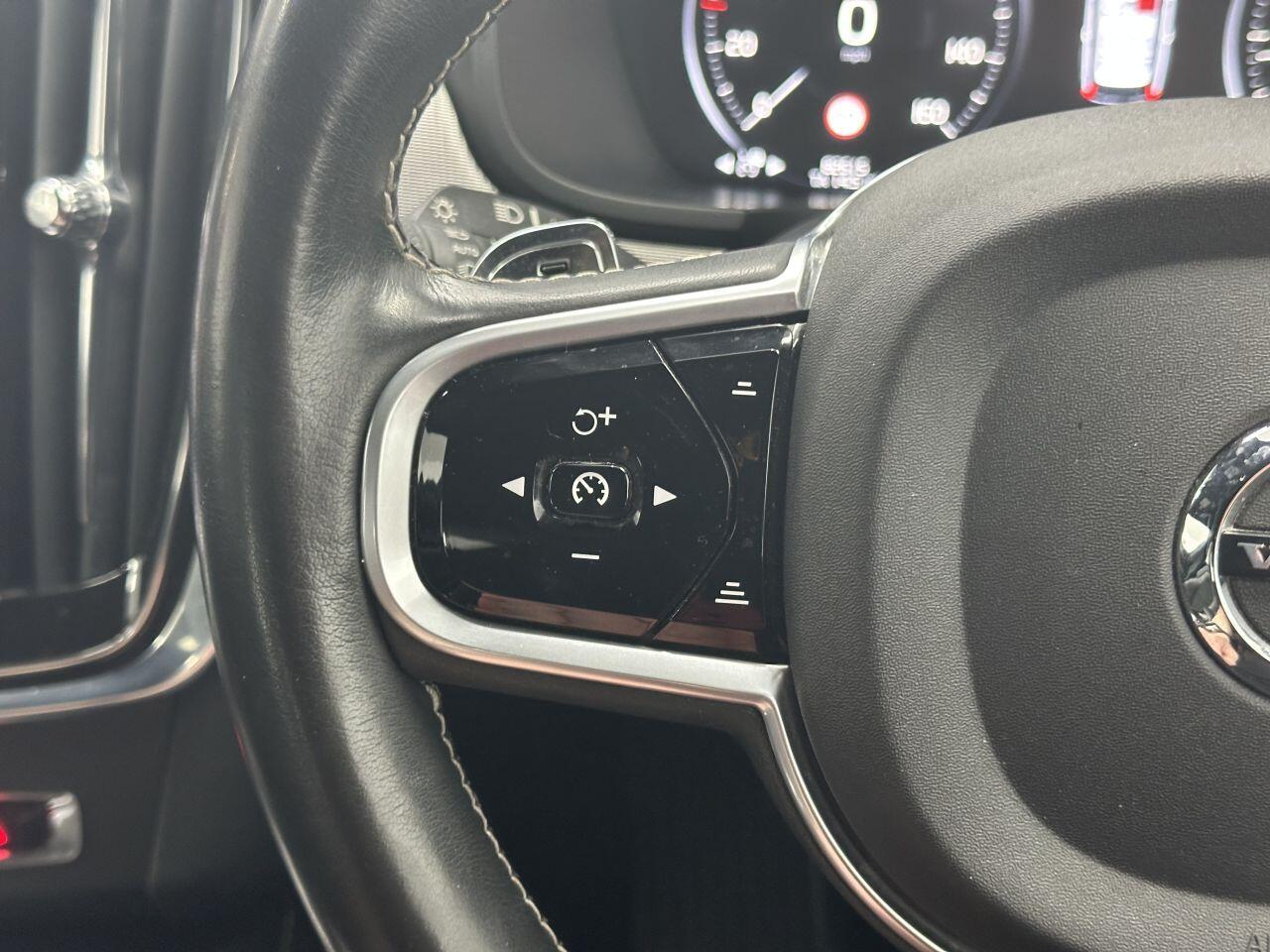 Volvo V90 - Image 18