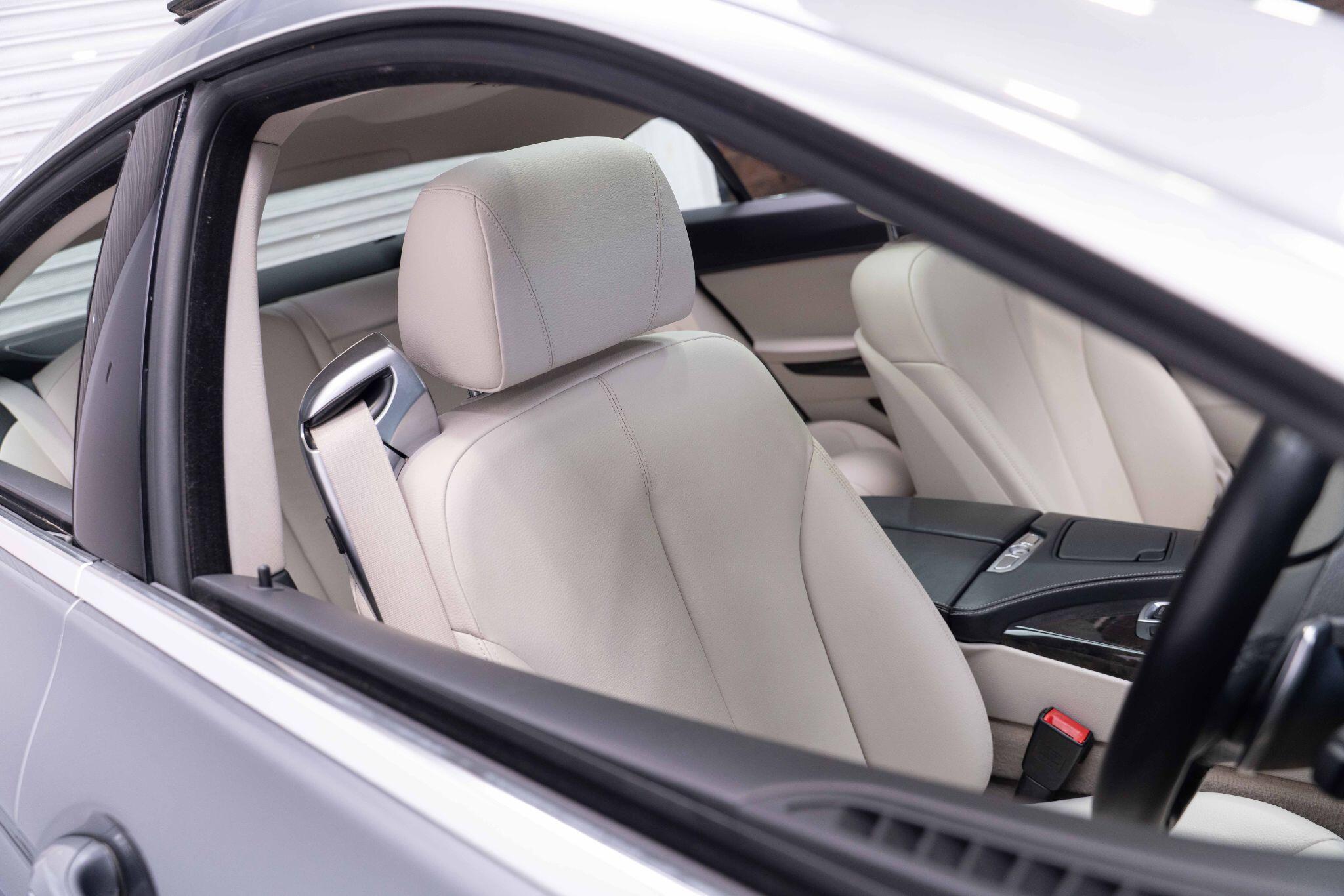 BMW 6 SERIES GRAN COUPE - Image 9