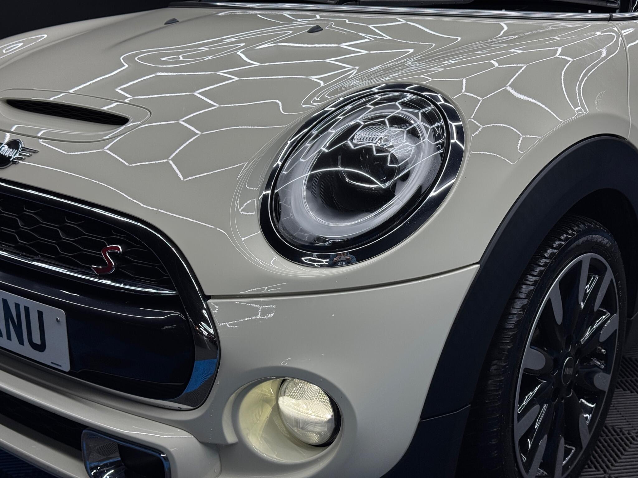 MINI Hatch - Image 45