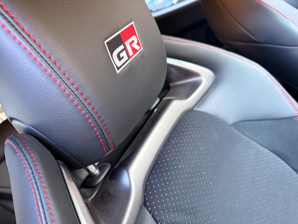 Toyota Yaris - Image 46