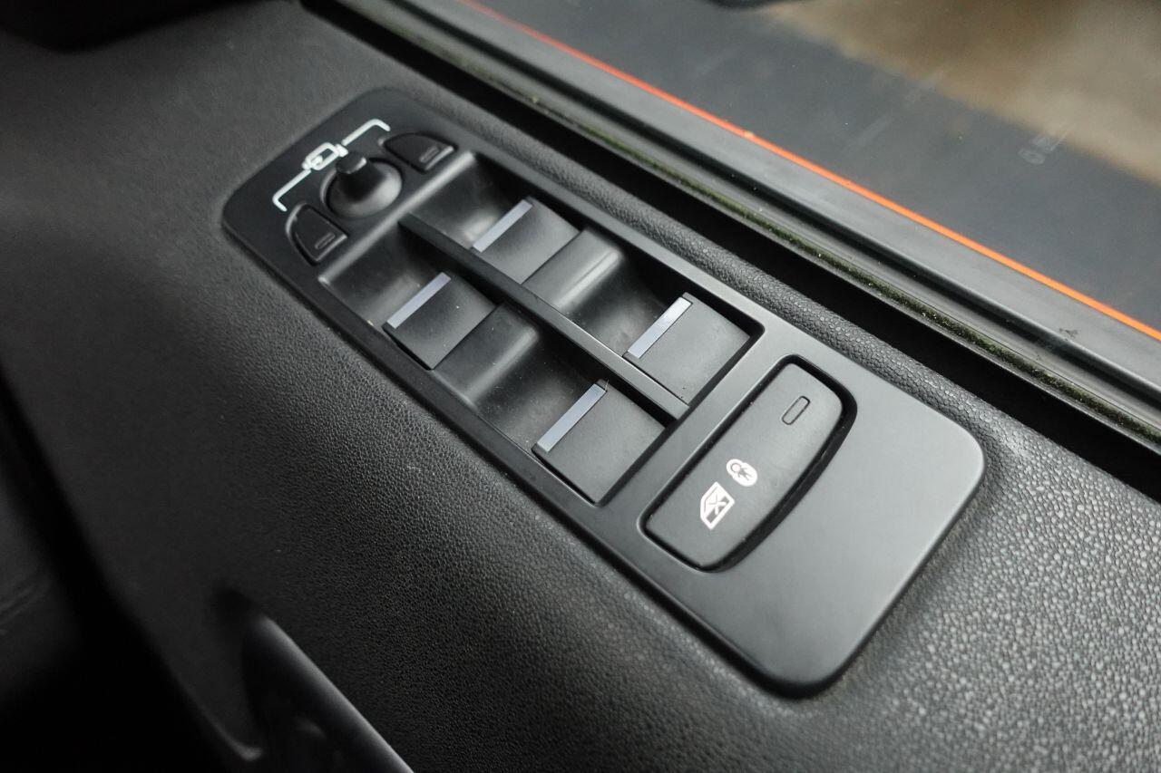 Land Rover DISCOVERY SPORT - Image 50