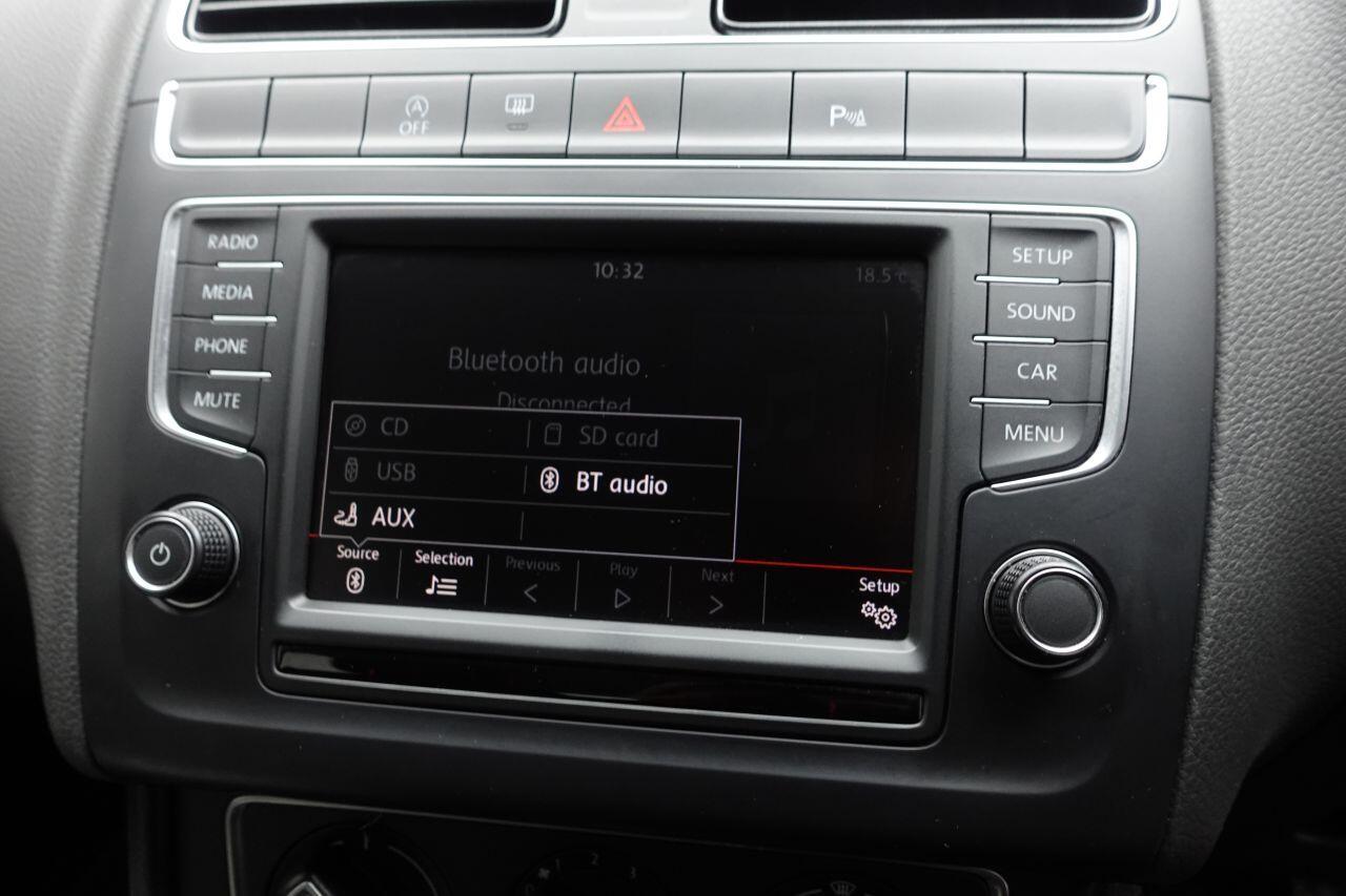 Volkswagen Polo - Image 16