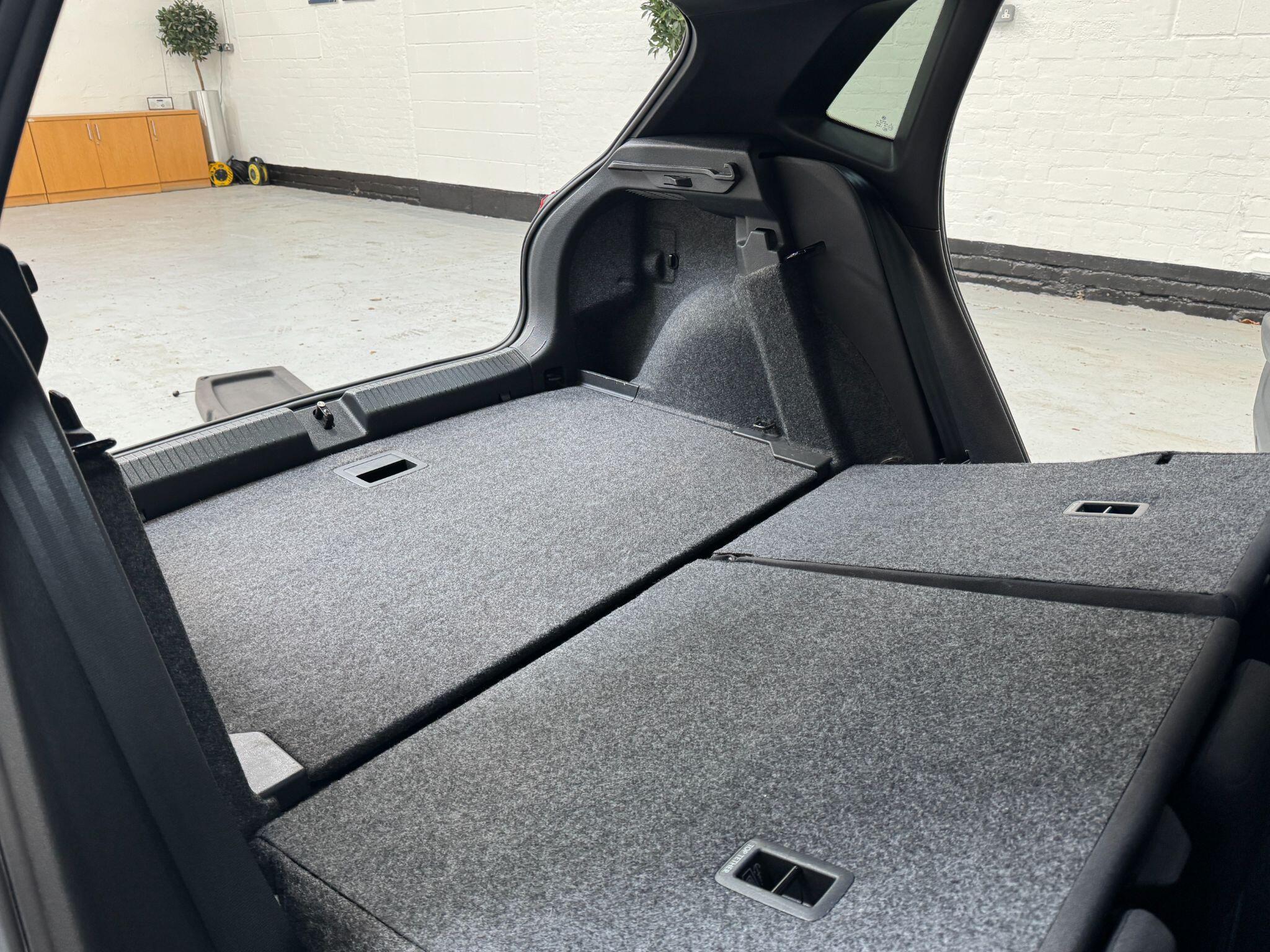 Volkswagen Polo - Image 54