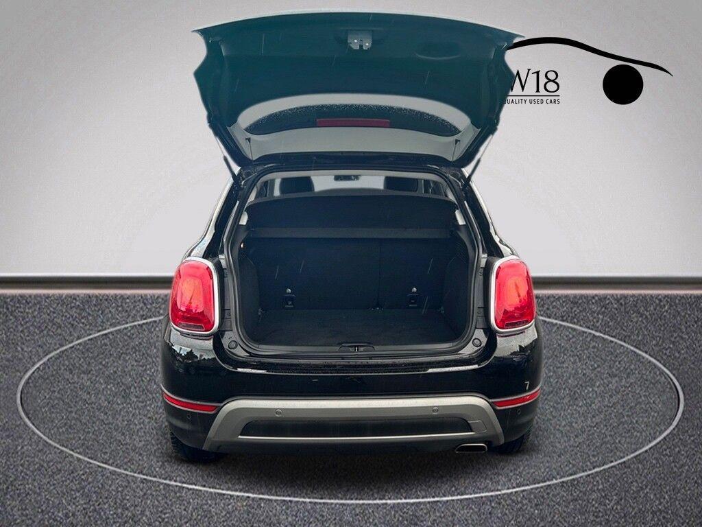 Fiat 500X - Image 7