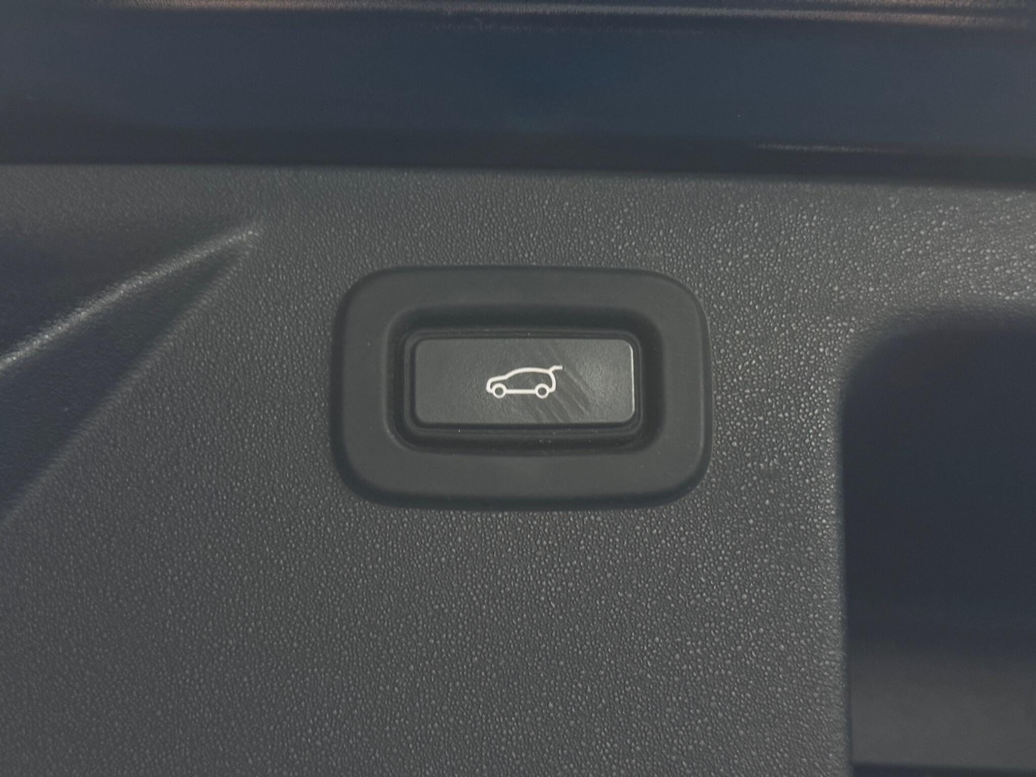 Land Rover DISCOVERY SPORT - Image 23