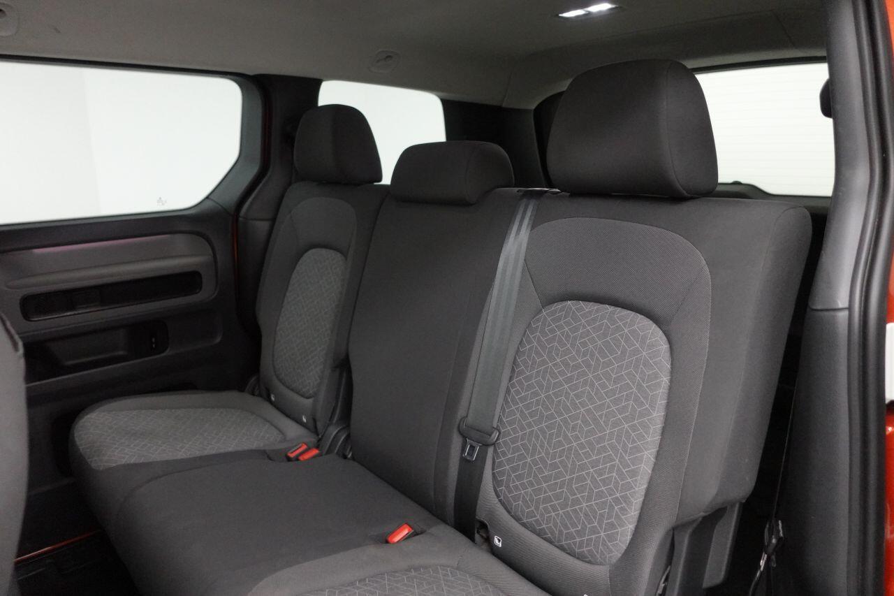Volkswagen ID. Buzz - Image 15