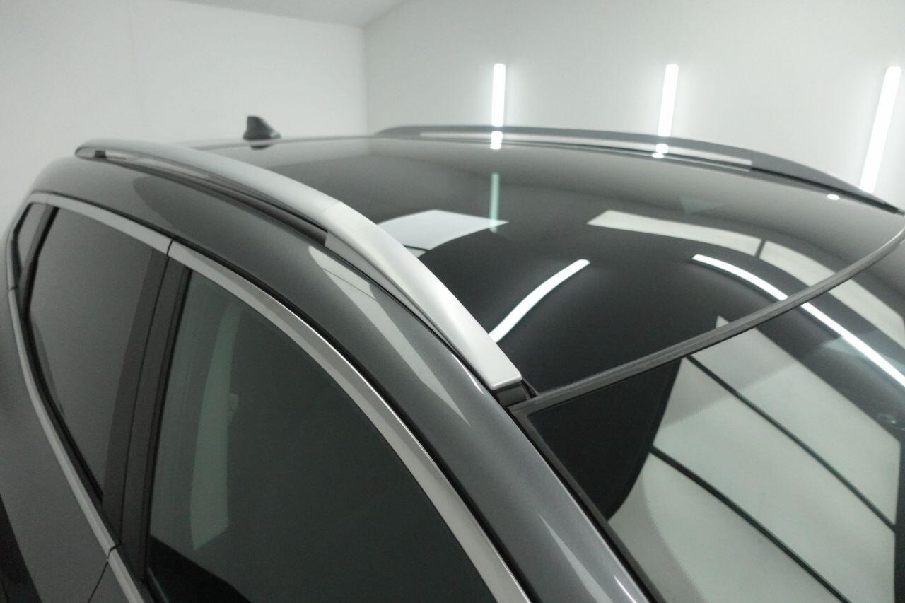 Nissan Qashqai - Image 15