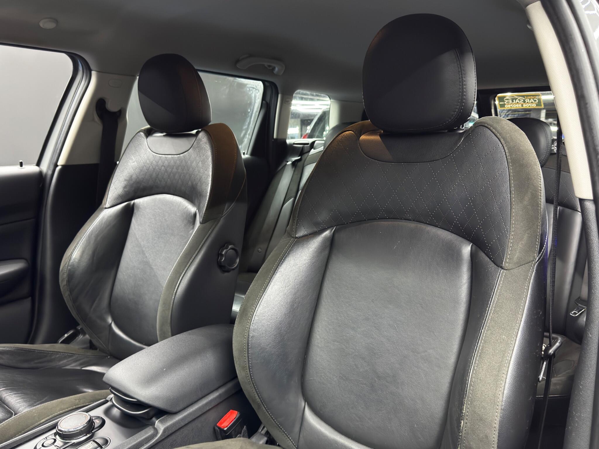 MINI Clubman - Image 14
