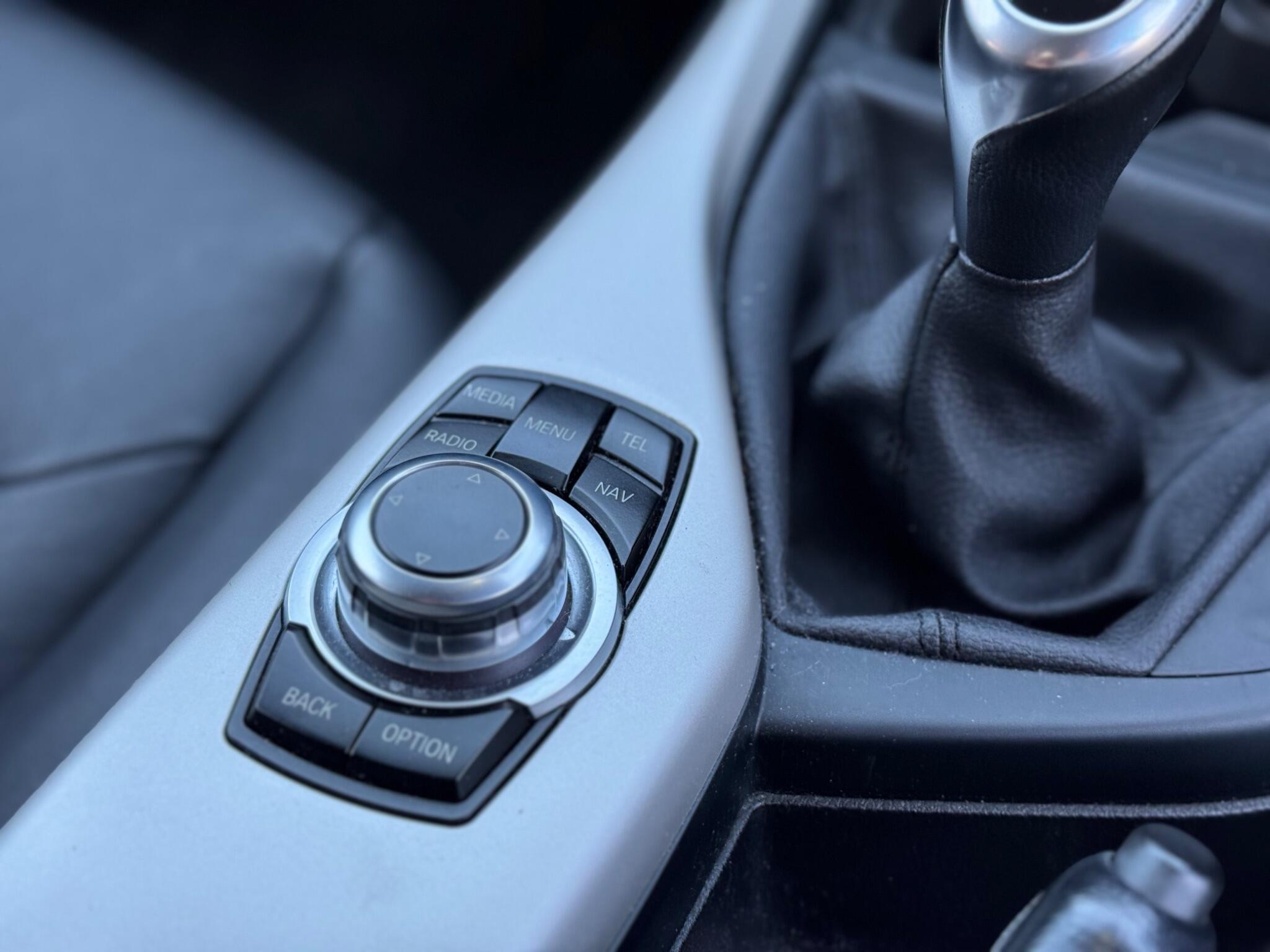 BMW 1 Series - Image 34