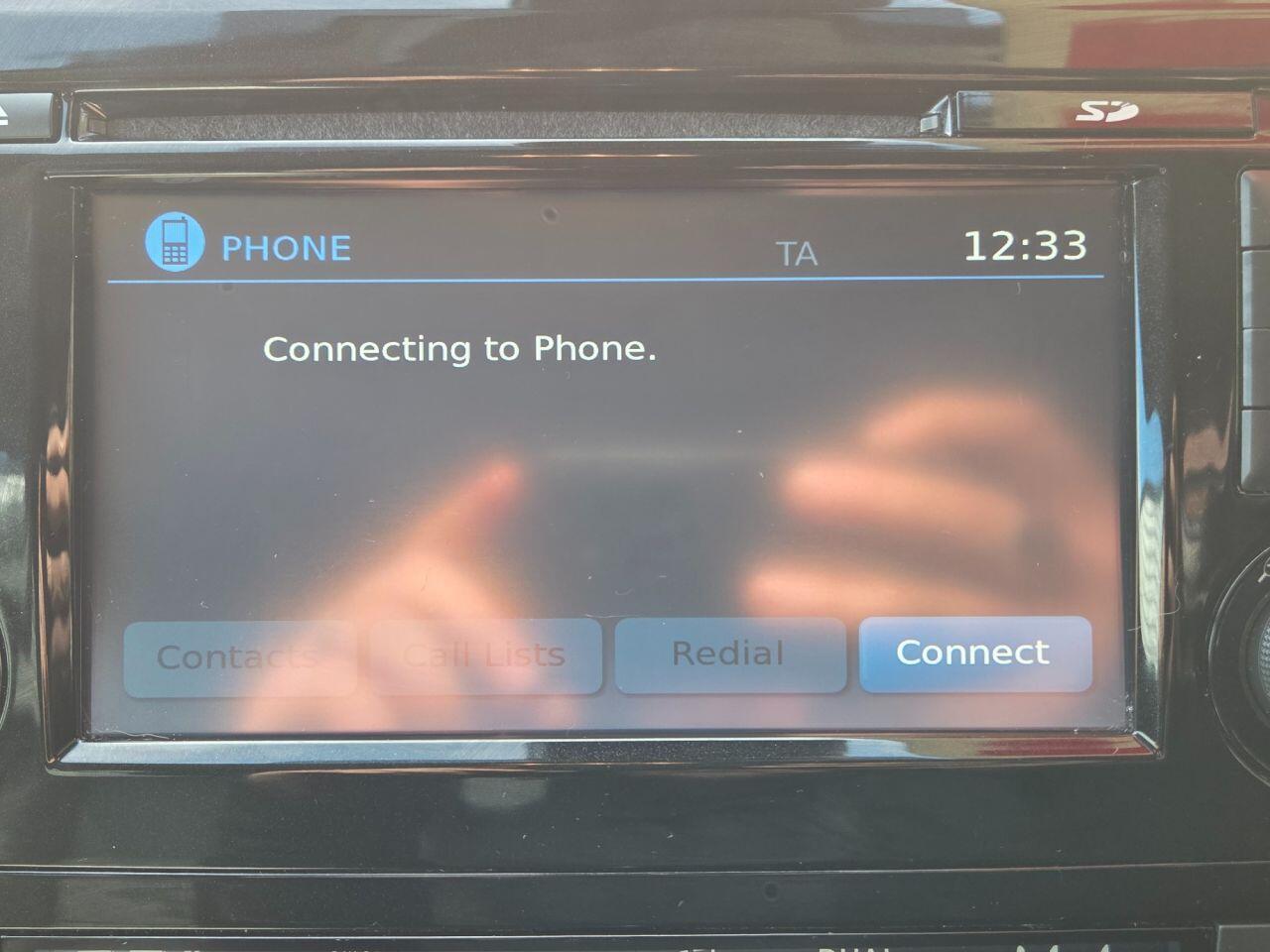 Nissan Qashqai - Image 27