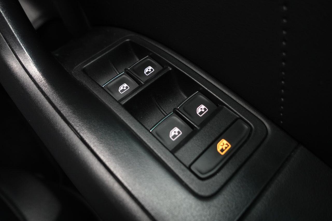 SEAT Ateca - Image 53