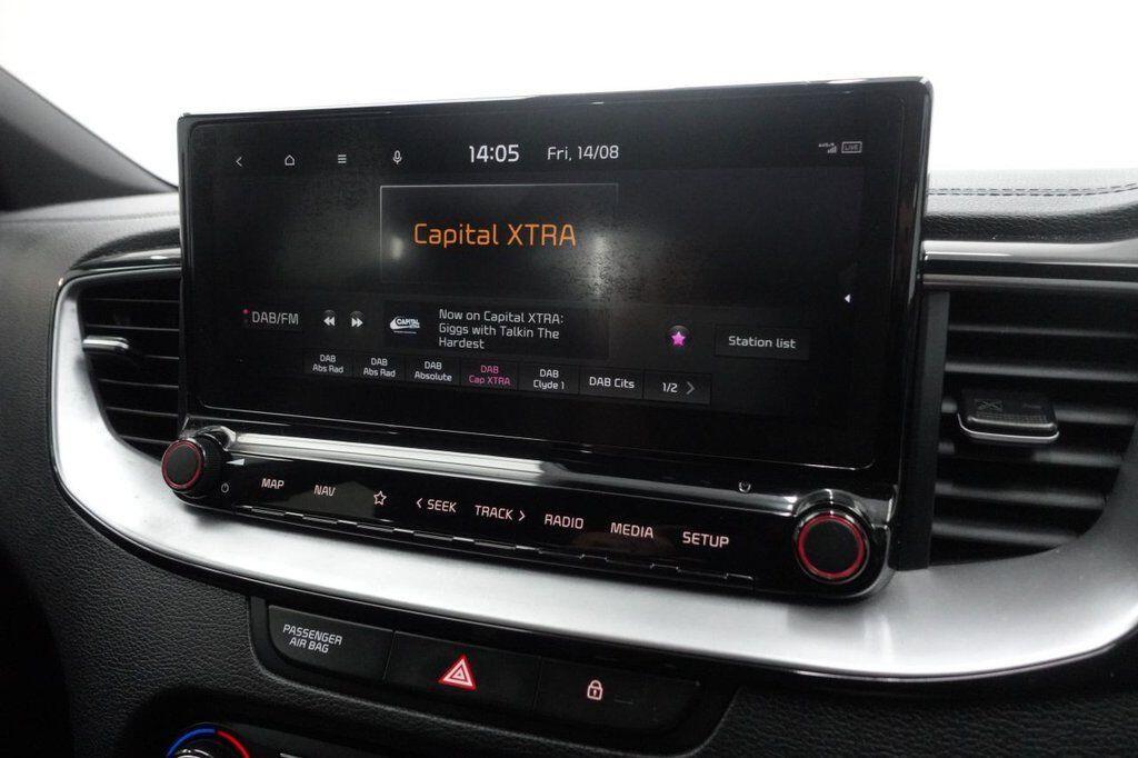 Kia ceed - Image 20