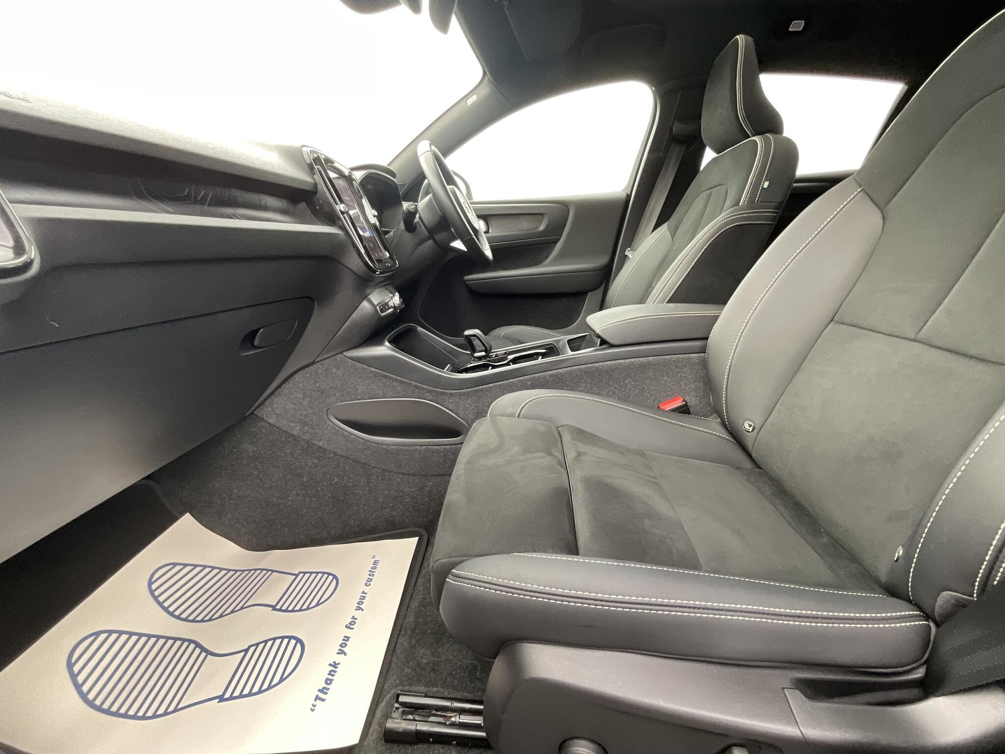 Nissan Qashqai - Image 20