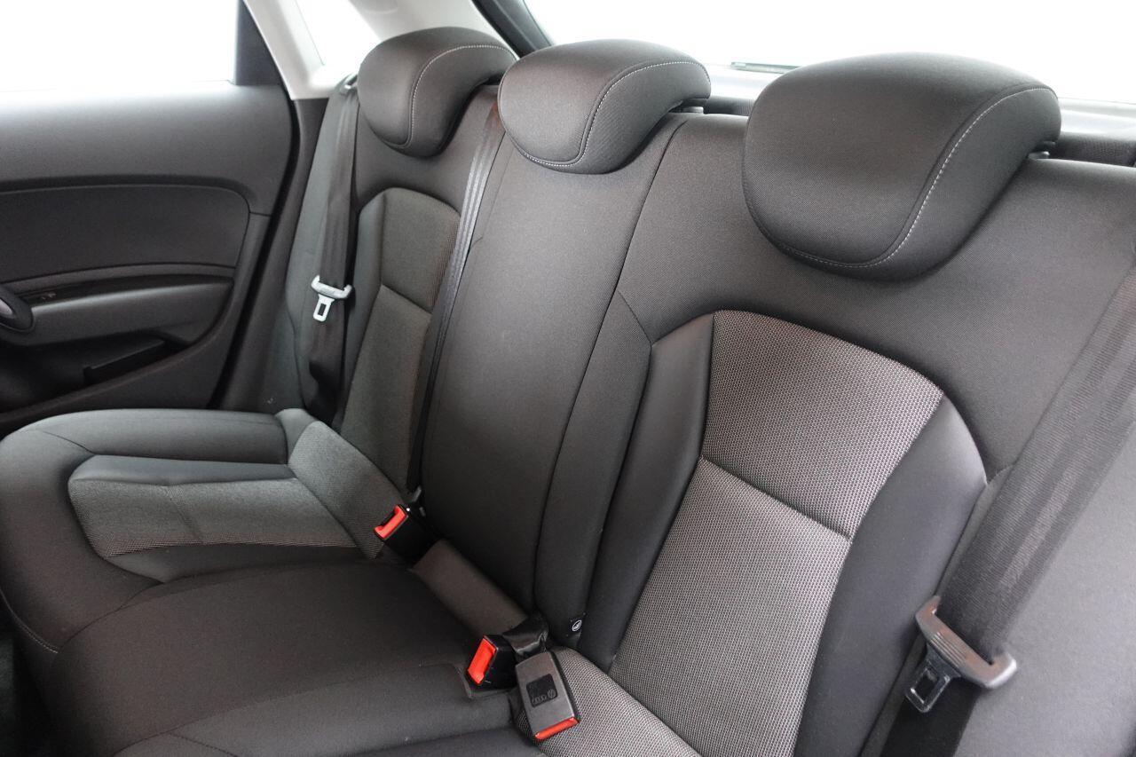 Audi A1 - Image 11