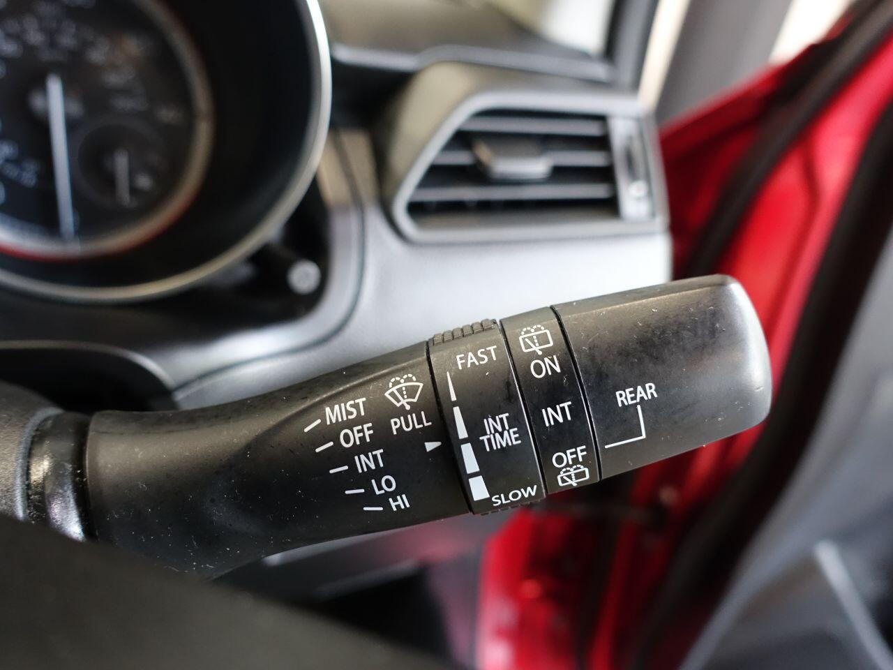 Suzuki Swift - Image 20