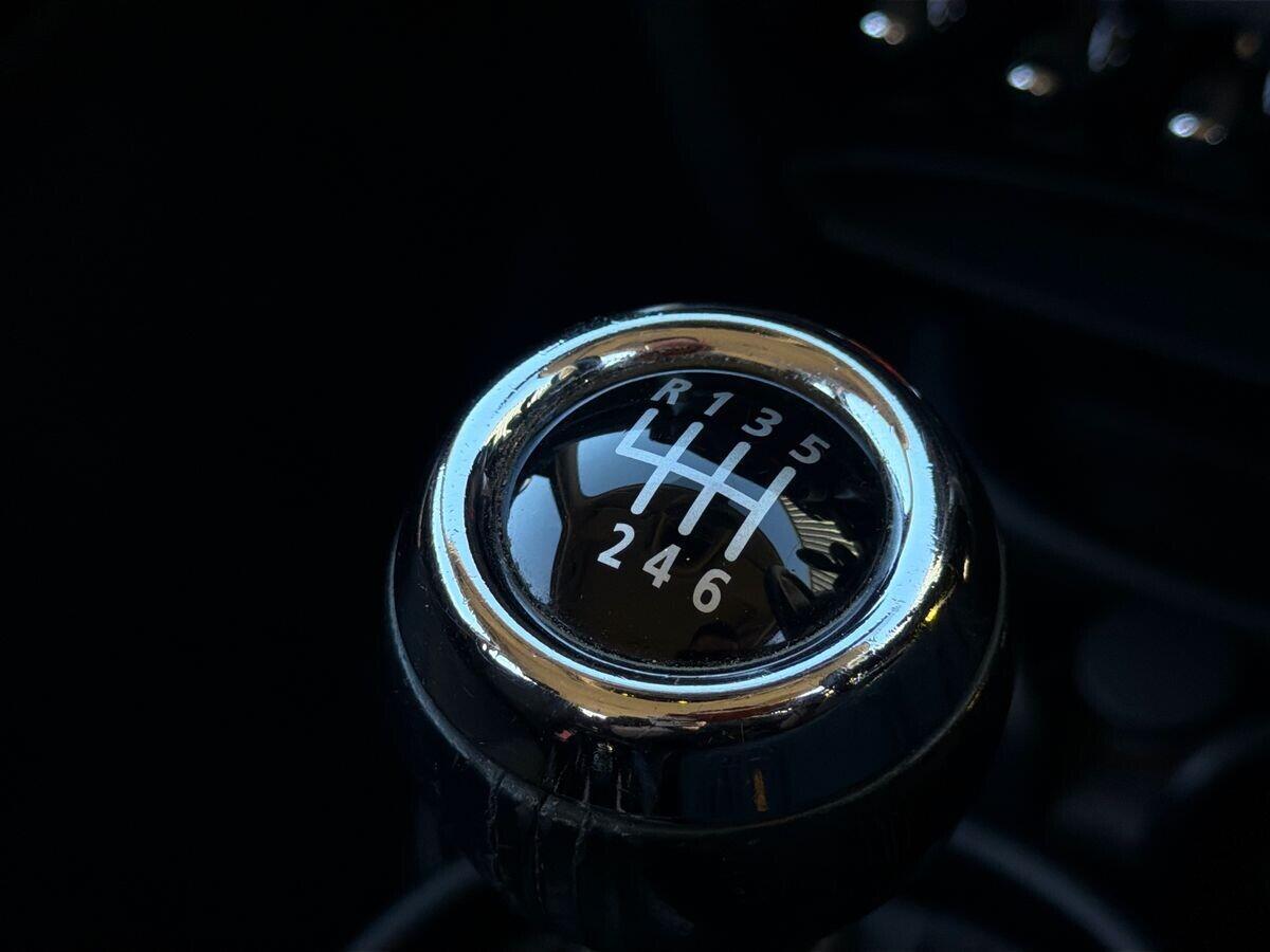 MINI Countryman - Image 17
