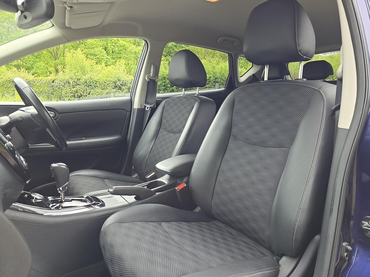 Nissan Pulsar - Image 3