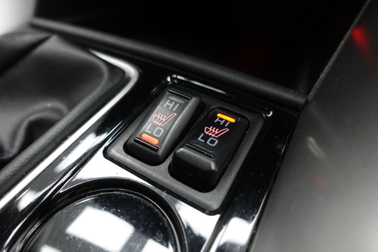 Mitsubishi Eclipse Cross - Image 42