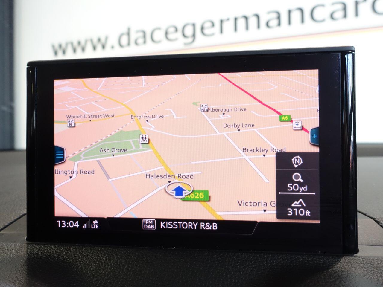 Audi Q2 - Image 3