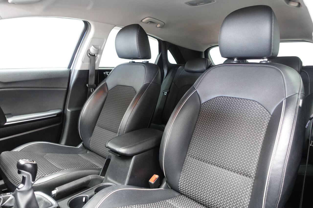 Kia ceed - Image 17