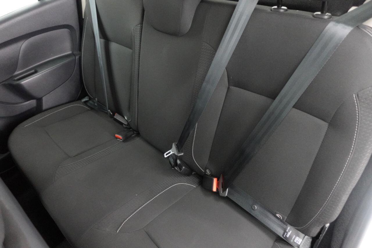 Dacia Sandero - Image 19
