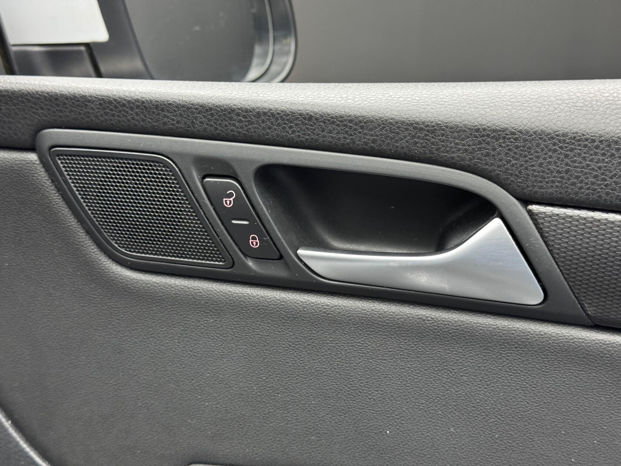 SEAT Alhambra - Image 43