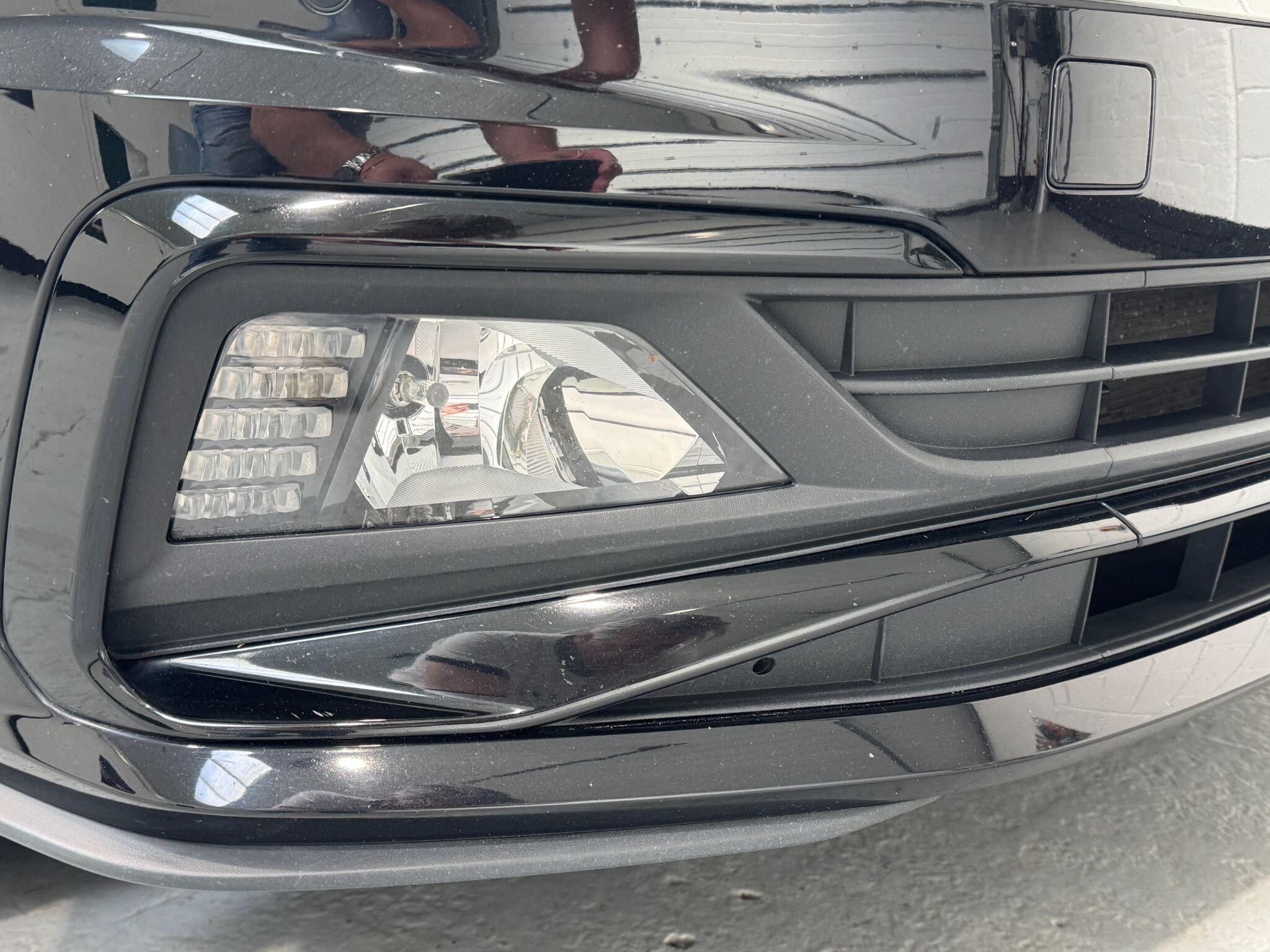 Volkswagen Polo - Image 65