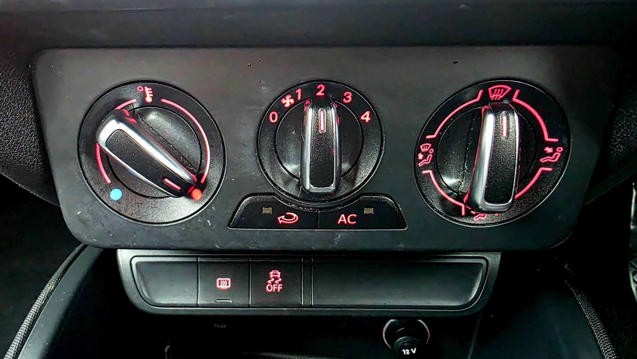 Audi A1 - Image 30