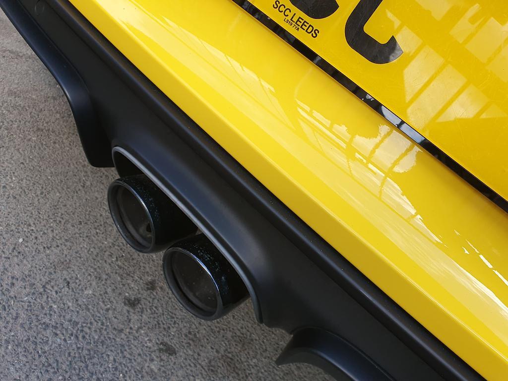 Porsche 718 Cayman - Image 39