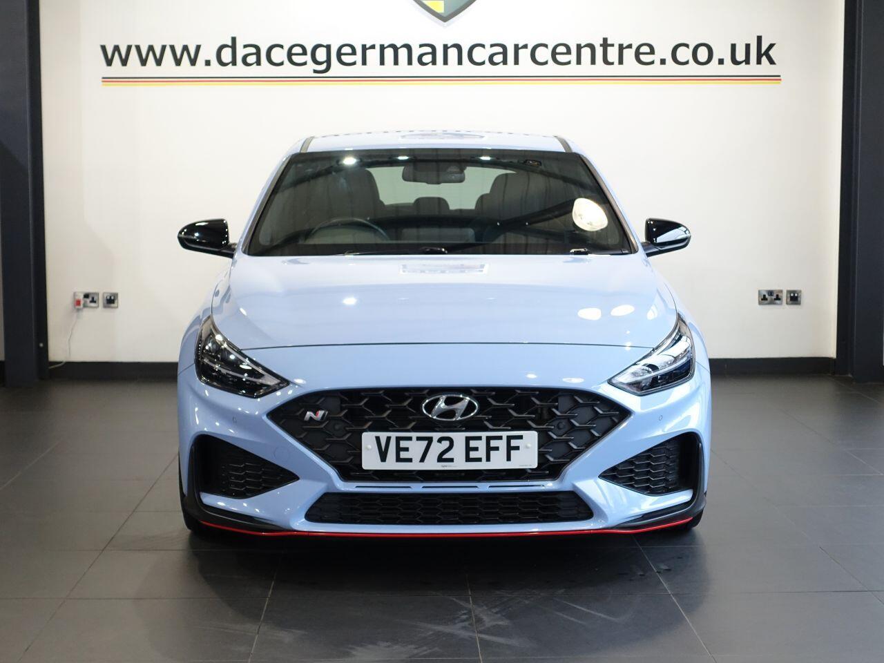 Hyundai i30 - Image 7