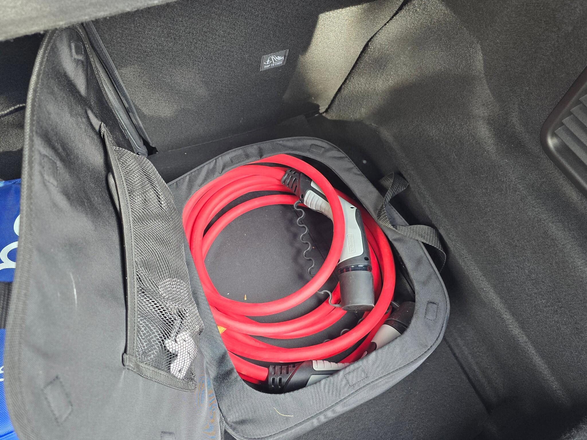 Vauxhall Mokka Electric - Image 10