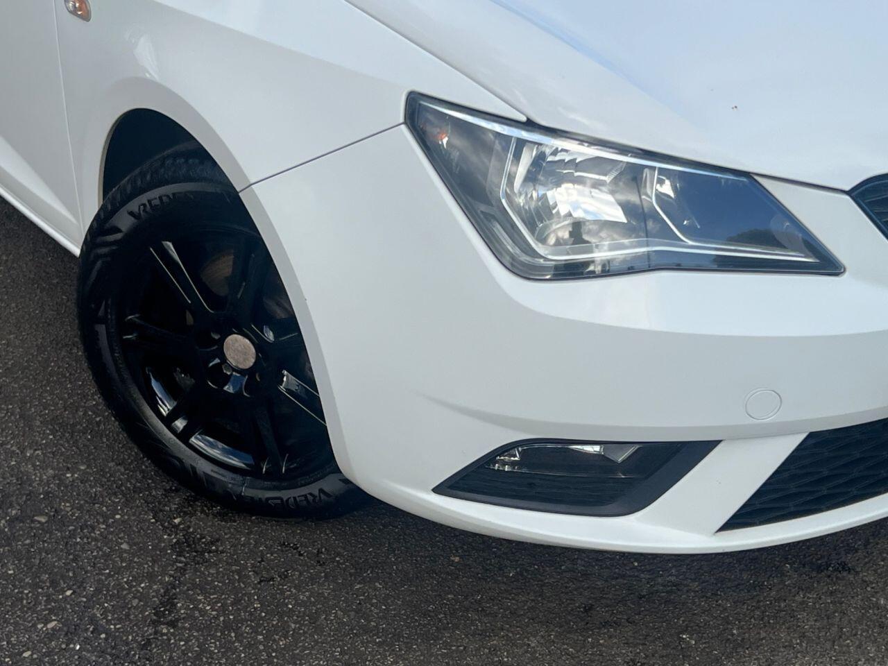 SEAT Ibiza - Image 6