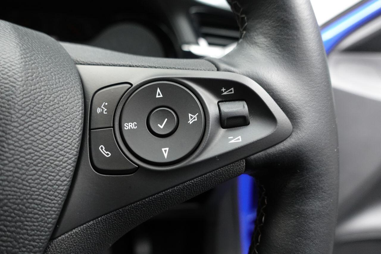 Vauxhall Corsa - Image 26