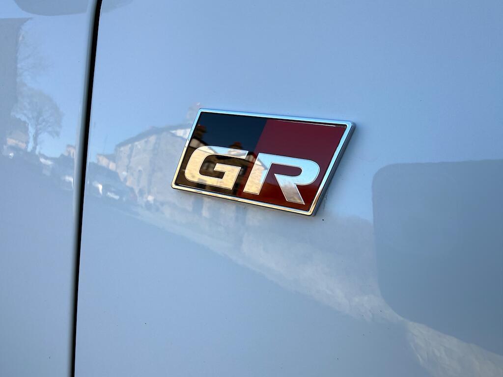 Toyota Yaris - Image 21