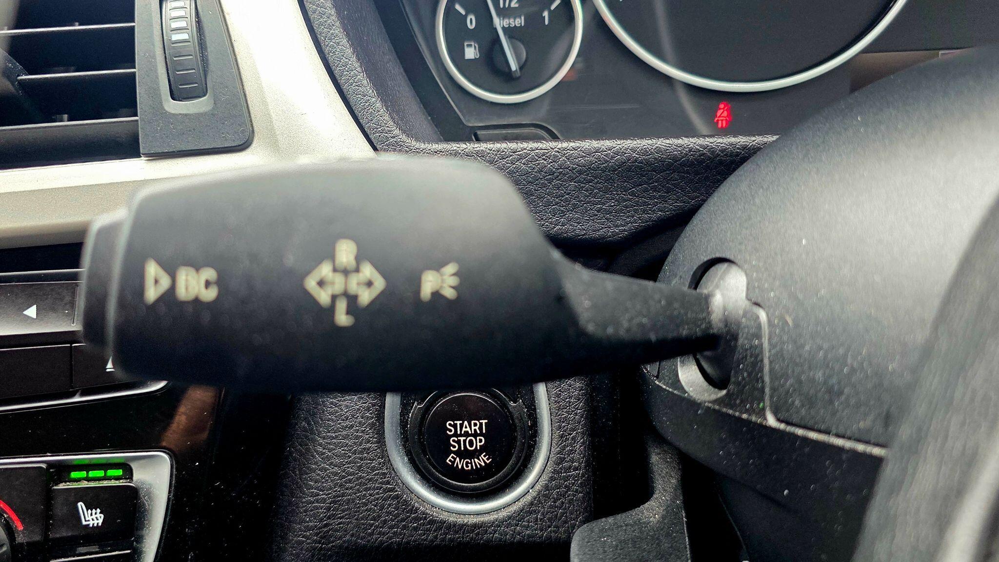 BMW 3 Series - Image 28