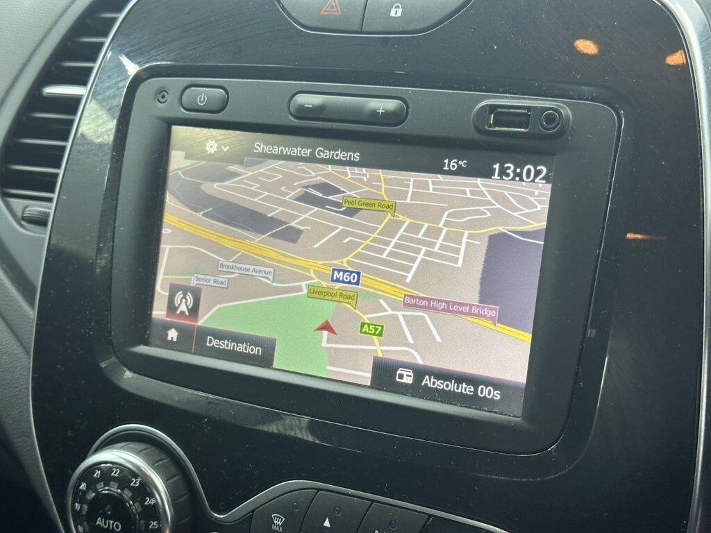 Renault Captur - Image 2