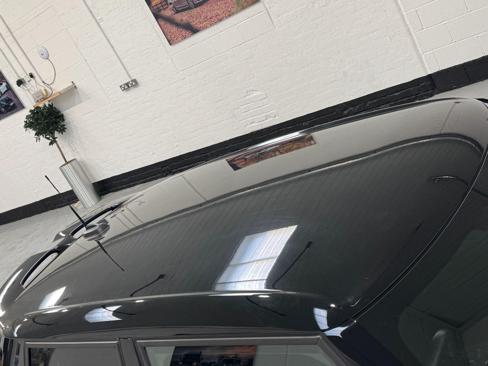 MINI Hatch - Image 53