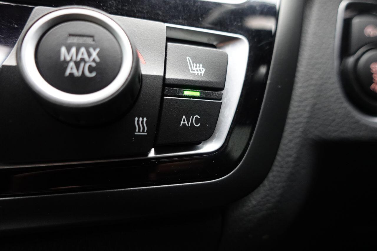 BMW 4 Series - Image 43