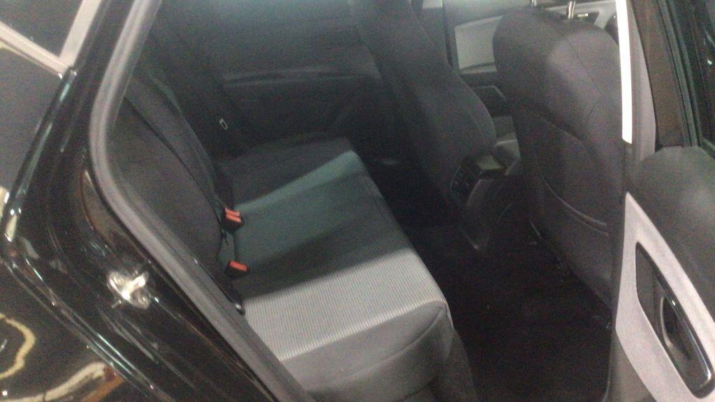 SEAT Leon - Image 3