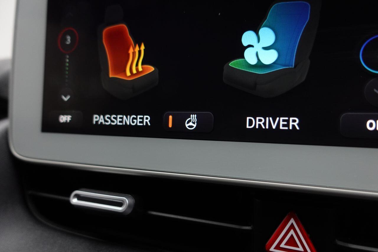 Hyundai Ioniq 5 - Image 7