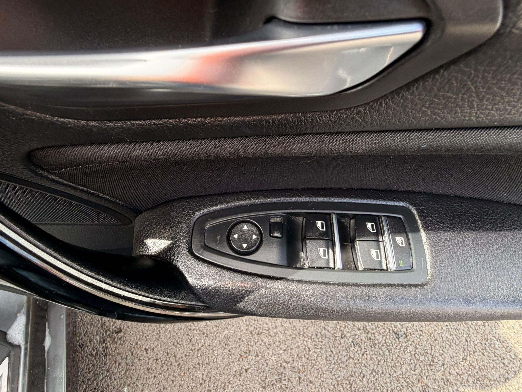 BMW 1 Series - Image 31