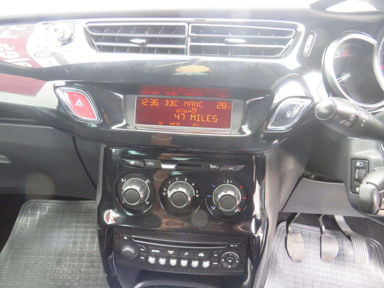 Citroen DS3 - Image 16