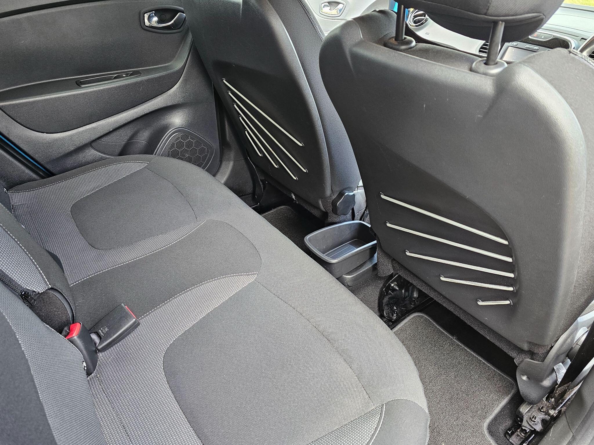 Renault Captur - Image 17