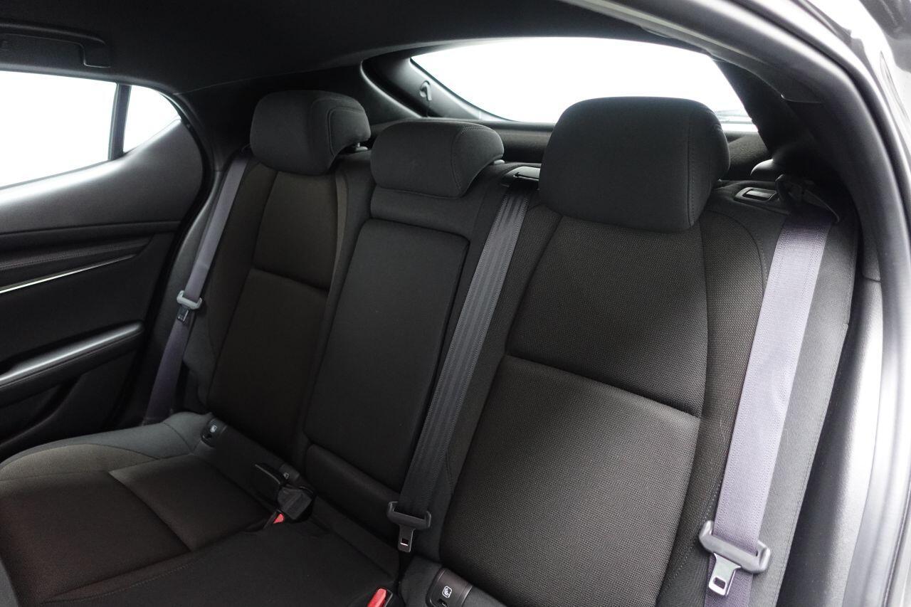 Mazda MAZDA3 - Image 20